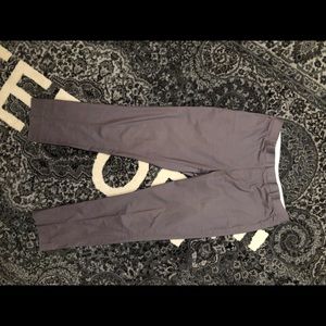 Marc ecko chino dress pants 34/32
